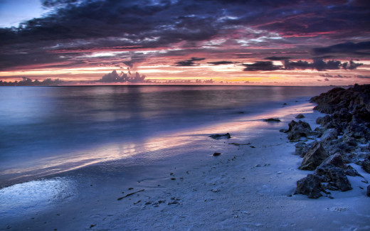 475688 (a): :2560x1600